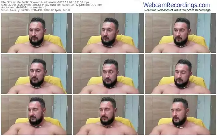 2023/12/09/streamate-hadrianmax-13-21-06