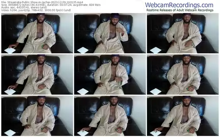 2023/12/09/streamate-jachai-19-31-35