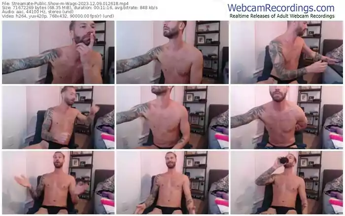 2023/12/09/streamate-wags-01-26-18