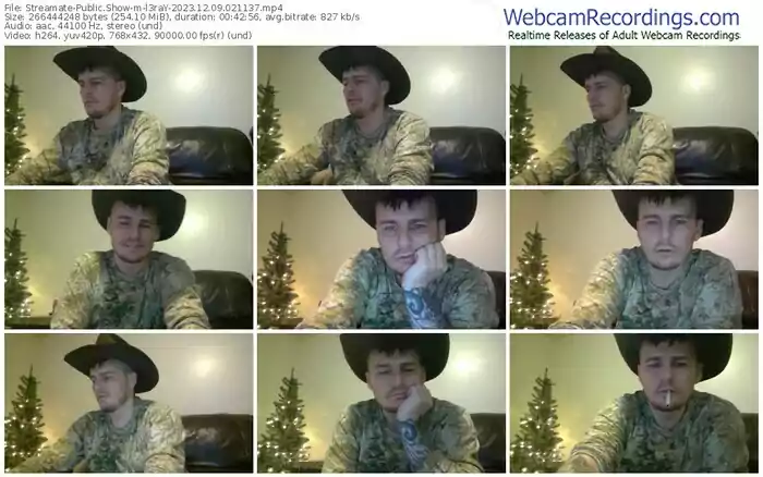 2023/12/09/streamate-l3ray-02-11-37