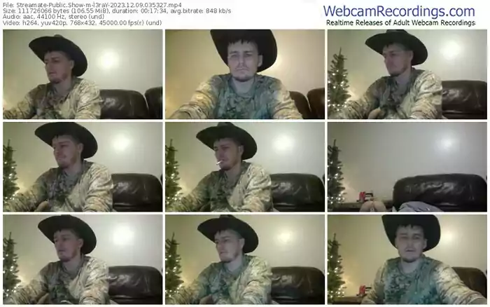 2023/12/09/streamate-l3ray-03-53-27