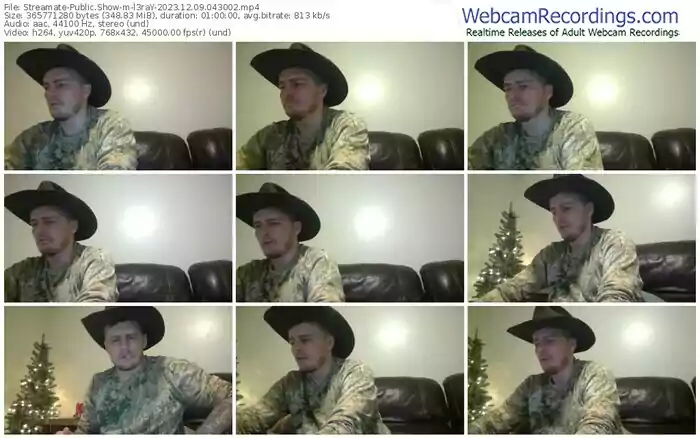 2023/12/09/streamate-l3ray-04-30-02