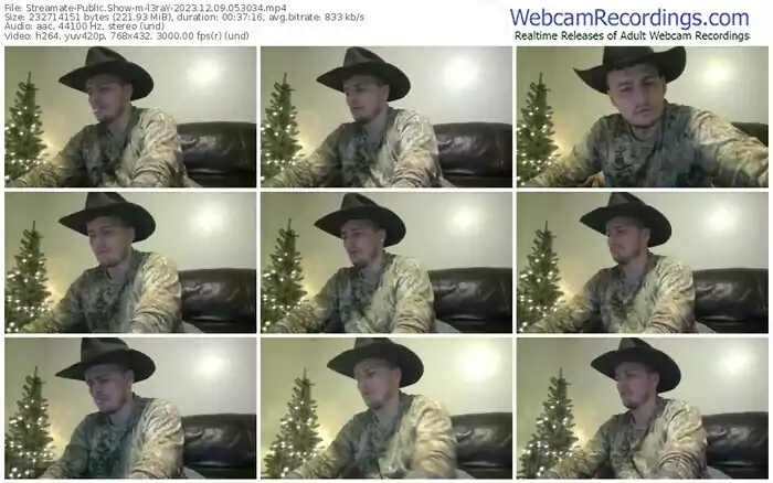 2023/12/09/streamate-l3ray-05-30-34