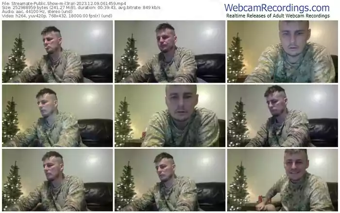 2023/12/09/streamate-l3ray-06-14-59