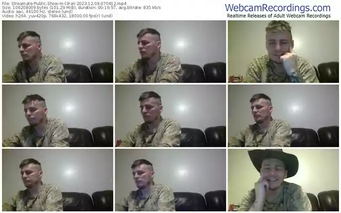 2023/12/09/streamate-l3ray-07-04-12