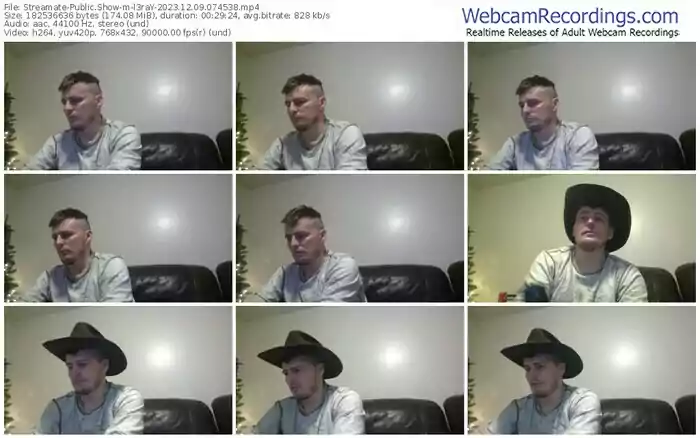 2023/12/09/streamate-l3ray-07-45-38