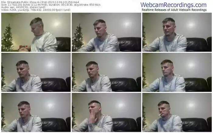 2023/12/09/streamate-l3ray-10-12-59