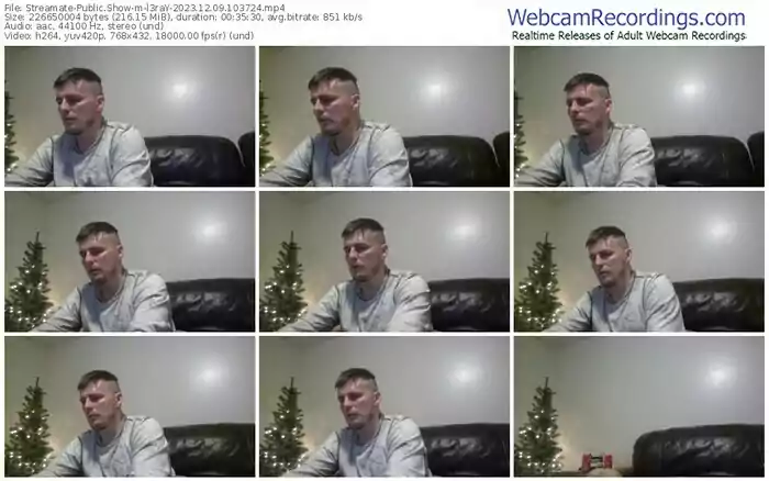 2023/12/09/streamate-l3ray-10-37-24