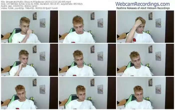 2023/12/10/streamate-filipdaviex-14-14-45