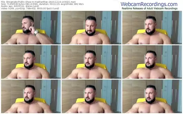 2023/12/10/streamate-hadrianmax-14-33-21