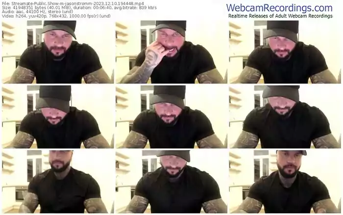 2023/12/10/streamate-jasonstromm-19-44-48