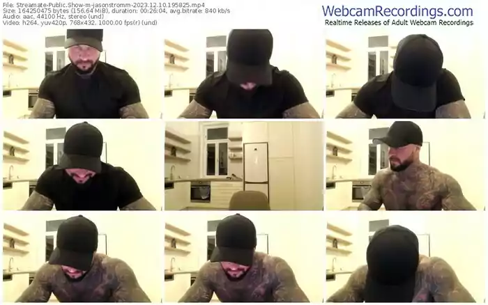2023/12/10/streamate-jasonstromm-19-58-25