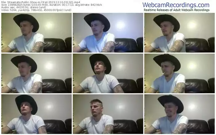 2023/12/10/streamate-l3ray-03-13-21