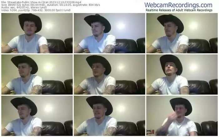 2023/12/10/streamate-l3ray-03-31-08