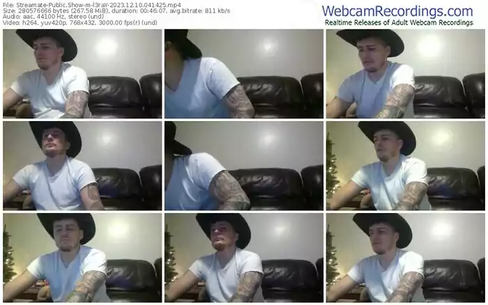 2023/12/10/streamate-l3ray-04-14-25