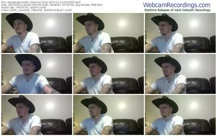 2023/12/10/streamate-l3ray-05-32-55