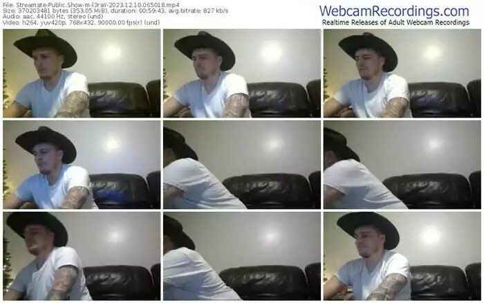 2023/12/10/streamate-l3ray-06-50-18