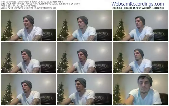 2023/12/10/streamate-l3ray-12-36-55