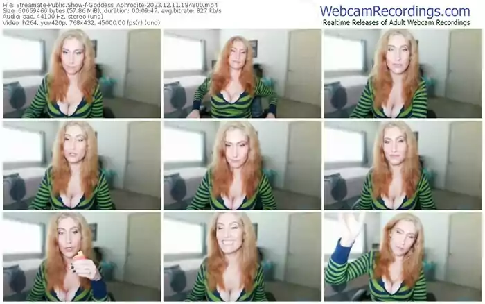 2023/12/11/streamate-goddess_aphrodite-18-48-00