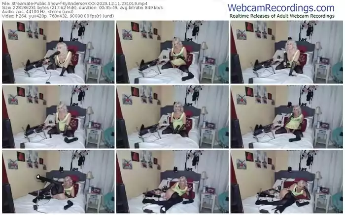 2023/12/11/streamate-kyandersonxxx-23-10-19