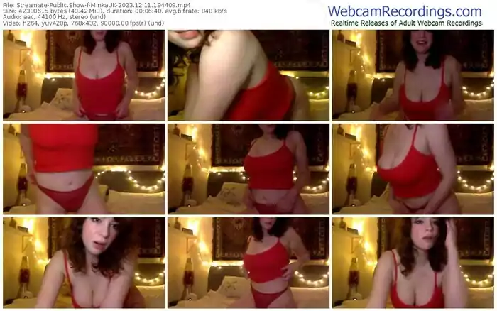 2023/12/11/streamate-minkauk-19-44-09