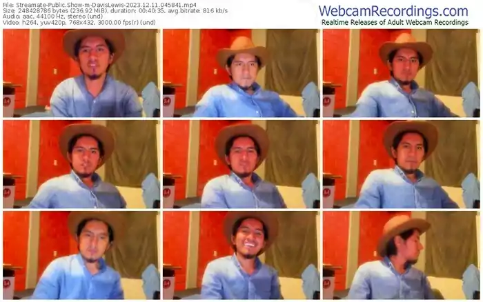 2023/12/11/streamate-davislewis-04-58-41