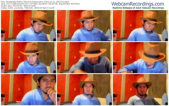 2023/12/11/streamate-davislewis-06-15-14