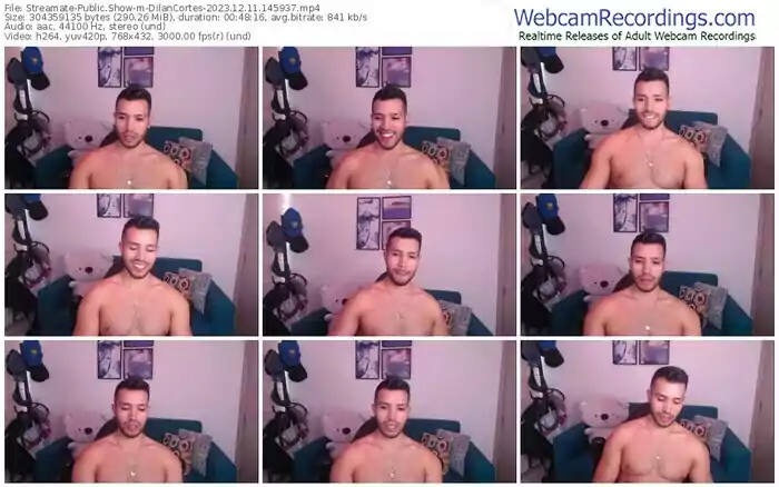 2023/12/11/streamate-dilancortes-14-59-37