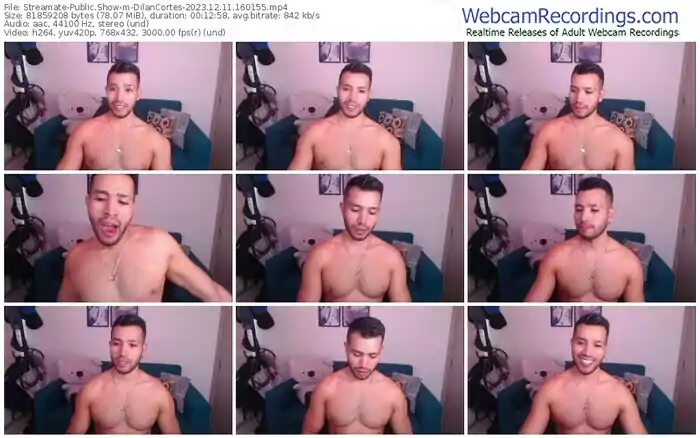 2023/12/11/streamate-dilancortes-16-01-55