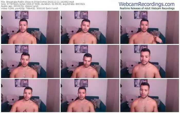 2023/12/11/streamate-dilancortes-16-20-52