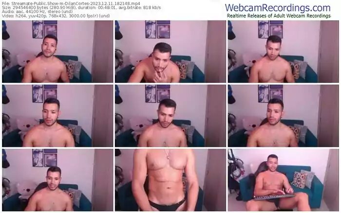 2023/12/11/streamate-dilancortes-18-21-48