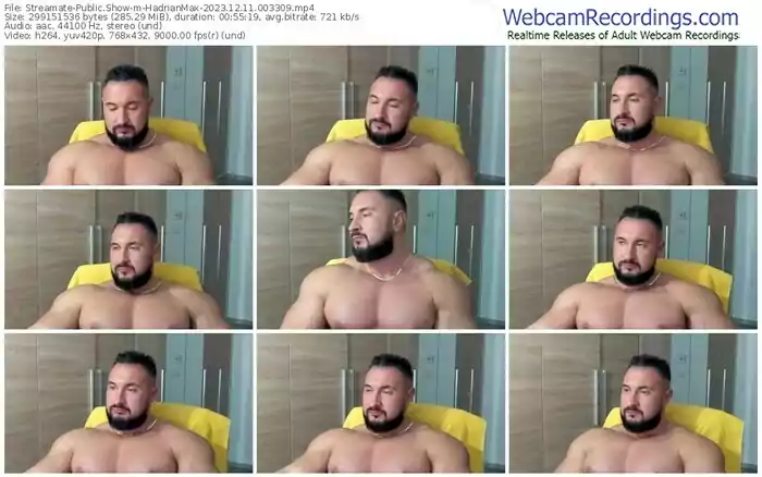 2023/12/11/streamate-hadrianmax-00-33-09