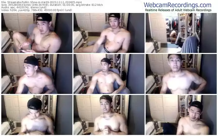 2023/12/11/streamate-kai69-03-36-05