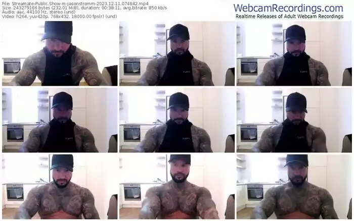 2023/12/11/streamate-jasonstromm-07-48-42