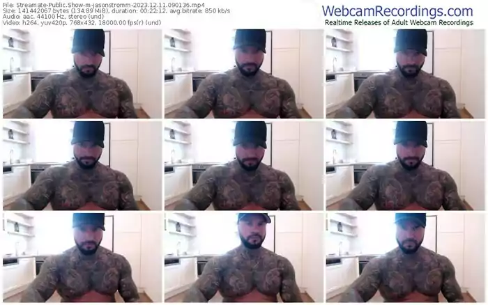 2023/12/11/streamate-jasonstromm-09-01-36
