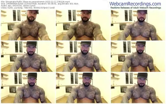 2023/12/11/streamate-jasonstromm-19-02-26