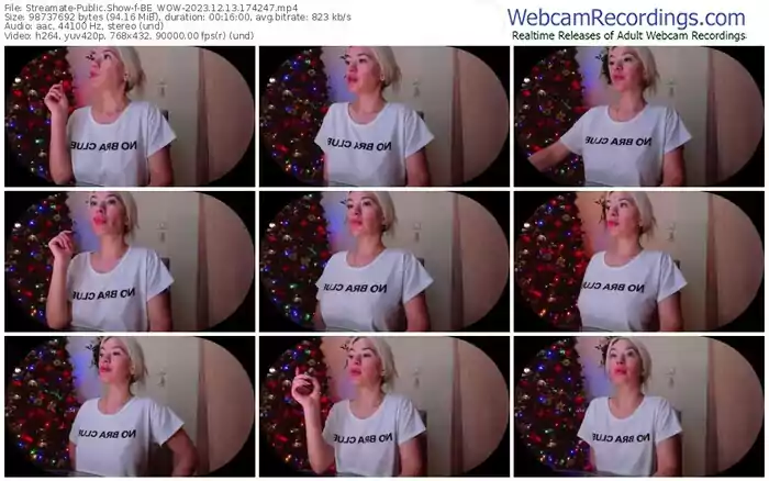 2023/12/13/streamate-be_wow-17-42-47