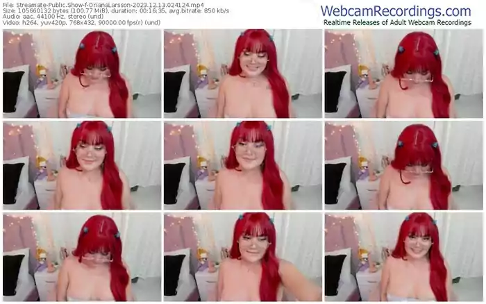 2023/12/13/streamate-orianalarsson-02-41-24