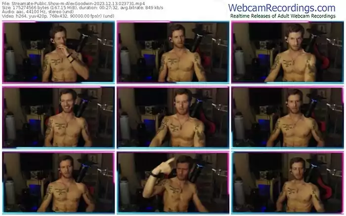 2023/12/13/streamate-alexgoodwin-02-37-31
