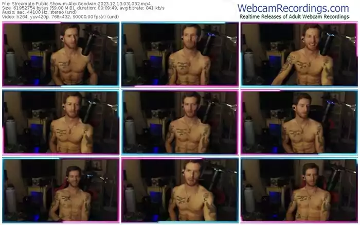 2023/12/13/streamate-alexgoodwin-03-10-32