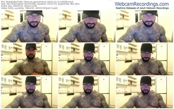 2023/12/13/streamate-jasonstromm-19-39-38