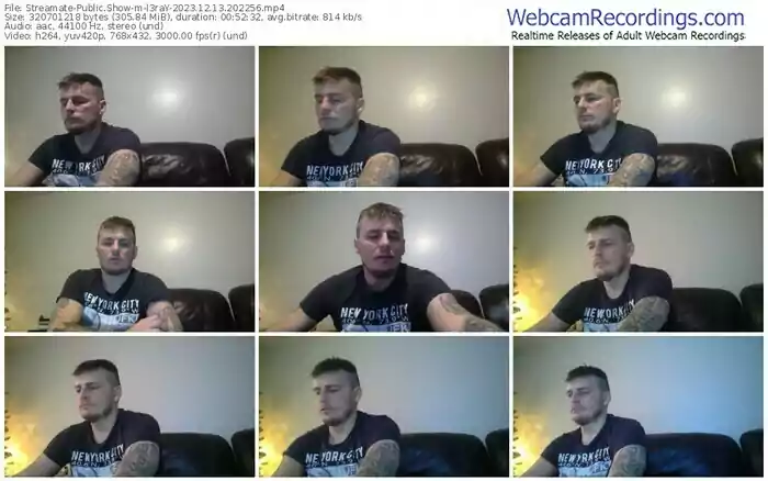 2023/12/13/streamate-l3ray-20-22-56