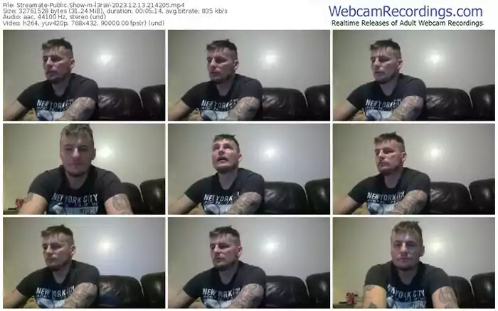 2023/12/13/streamate-l3ray-21-42-05