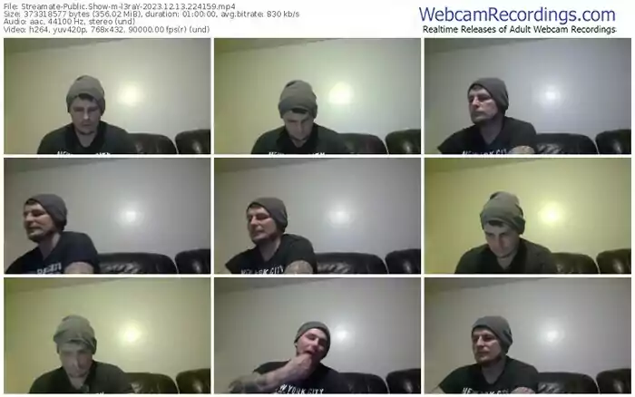 2023/12/13/streamate-l3ray-22-41-59