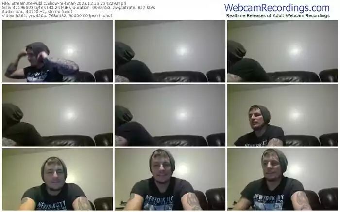 2023/12/13/streamate-l3ray-23-42-29