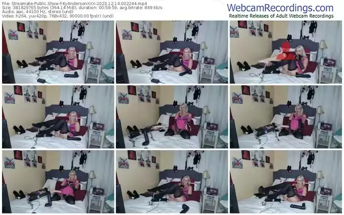 2023/12/14/streamate-kyandersonxxx-00-22-44