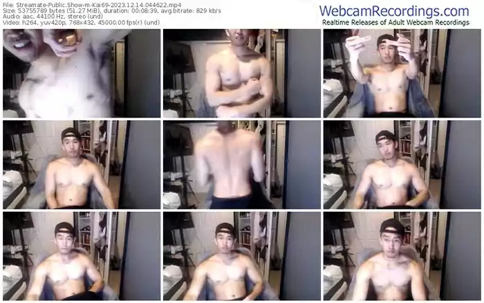 2023/12/14/streamate-kai69-04-46-22