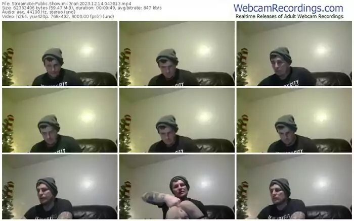 2023/12/14/streamate-l3ray-04-38-13