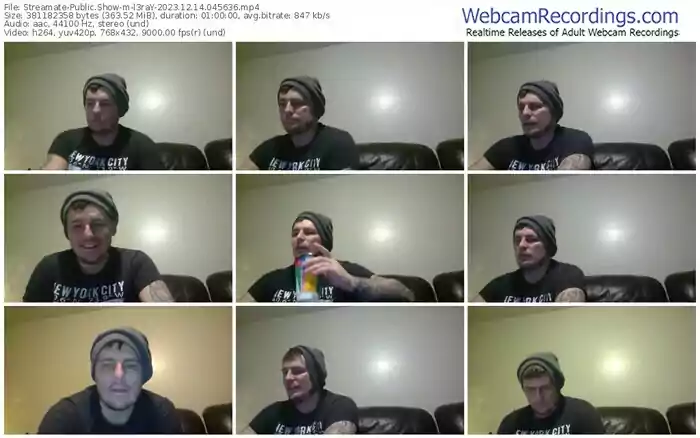 2023/12/14/streamate-l3ray-04-56-36