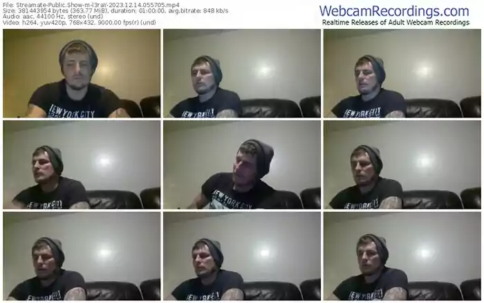 2023/12/14/streamate-l3ray-05-57-05